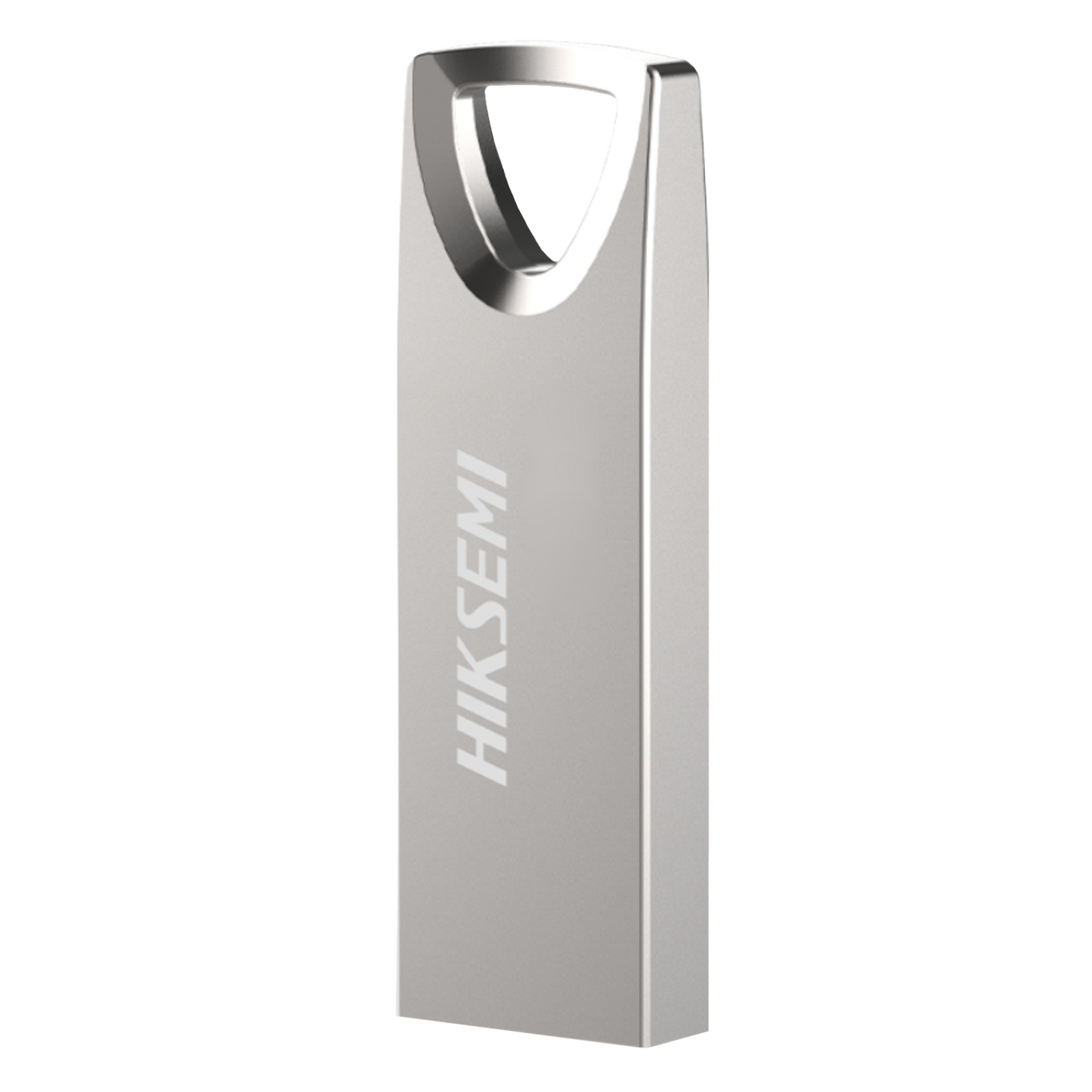 Pamięć zewnętrzna USB-A Hiksemi Classic, 32Gb HS-USB-M200/32G