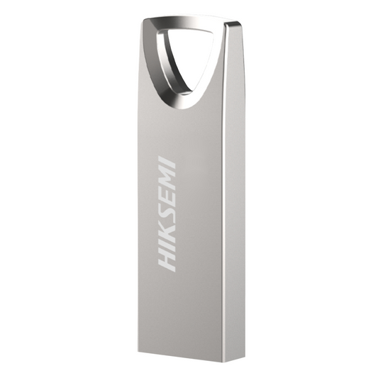 Pamięć zewnętrzna USB-A Hiksemi Classic, 32Gb HS-USB-M200/32G