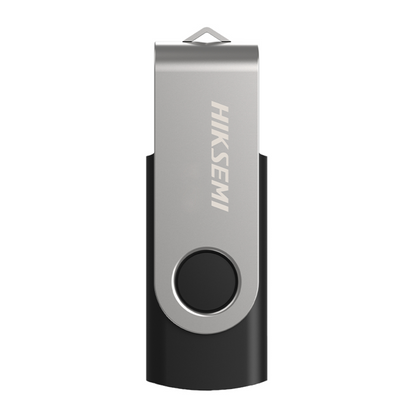 Pamięć zewnętrzna USB-A Hiksemi Rotary, 8Gb HS-USB-M200S/8G
