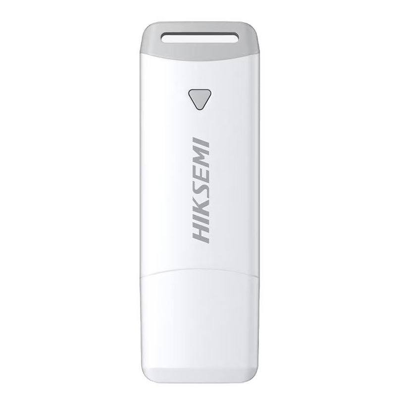 Pamięć zewnętrzna USB-A Hiksemi M220P, 4Gb HS-USB-M220P/4G