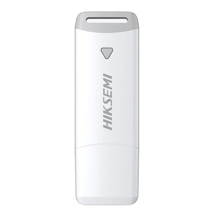 Pamięć zewnętrzna USB-A Hiksemi M220P, 4Gb HS-USB-M220P/4G