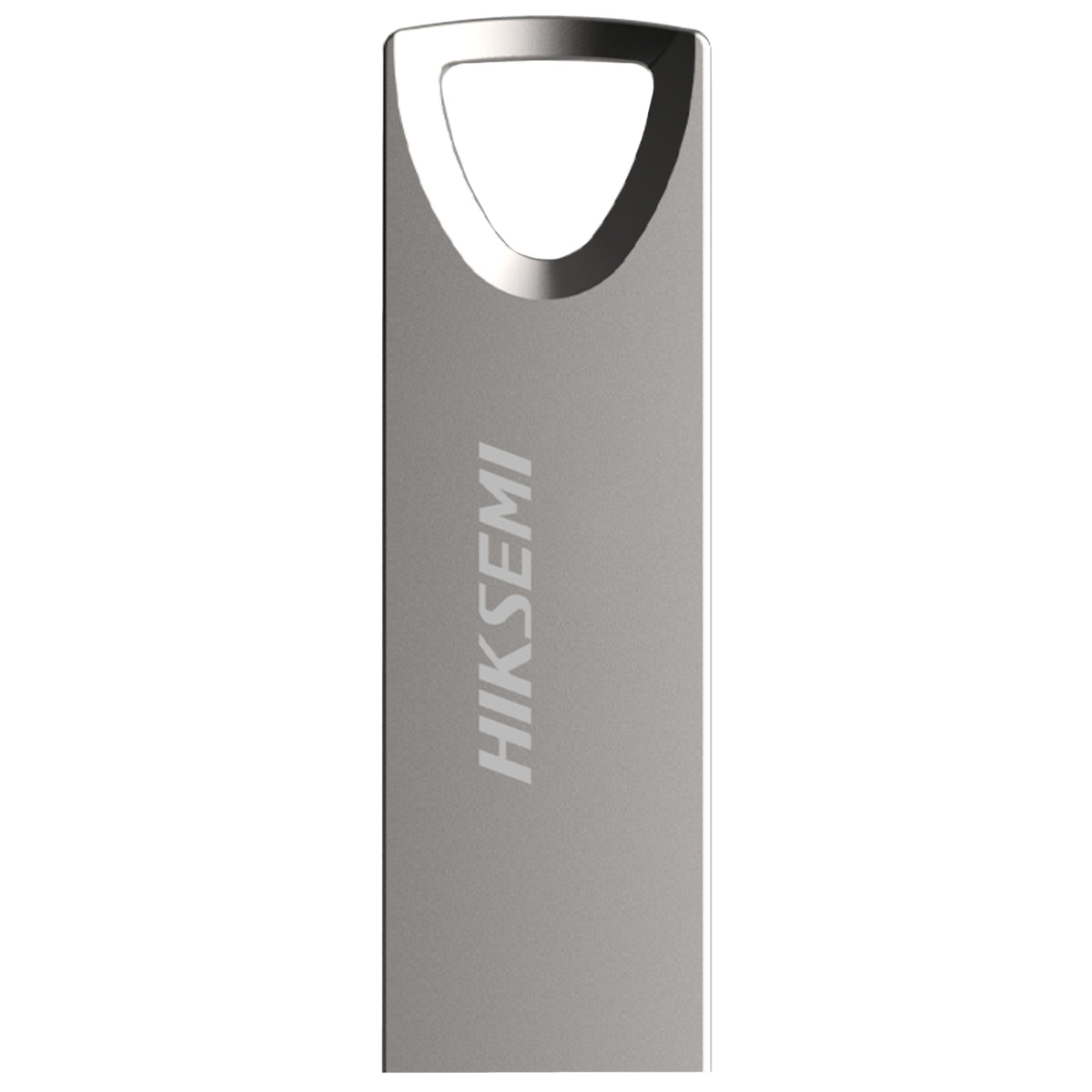 Pamięć zewnętrzna USB-A Hiksemi Classic, 16Gb HS-USB-M200/16G