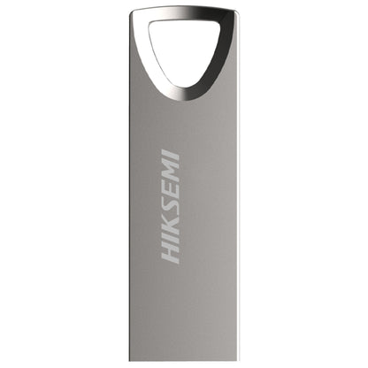 Pamięć zewnętrzna USB-A Hiksemi Classic, 16Gb HS-USB-M200/16G