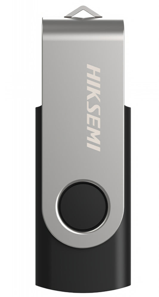 Pamięć zewnętrzna USB-A Hiksemi Rotary, 32Gb HS-USB-M200S/32G