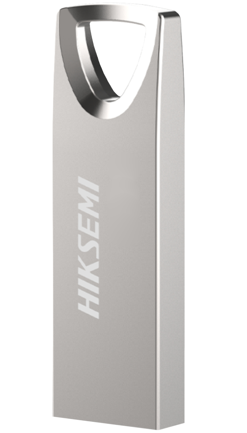 Pamięć zewnętrzna USB-A Hiksemi Classic, 64Gb HS-USB-M200/64G