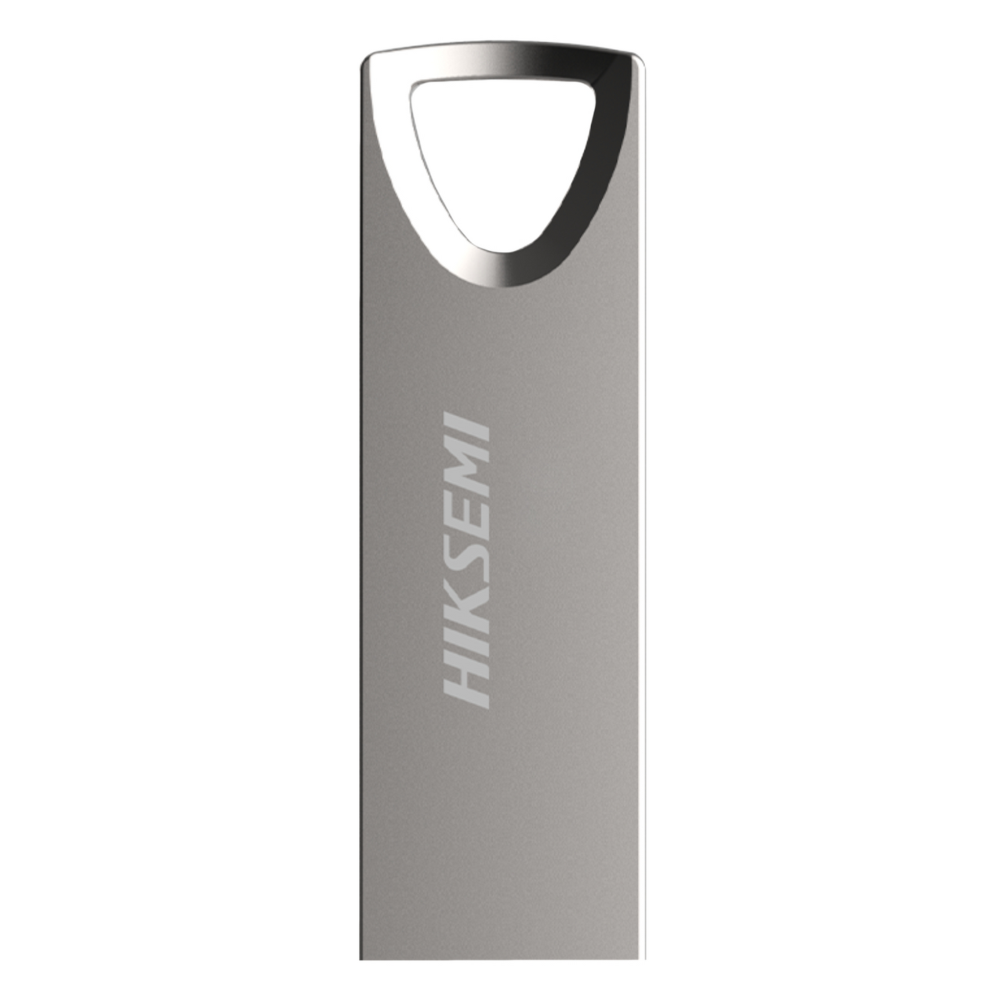 Pamięć zewnętrzna USB-A Hiksemi Classic, 32Gb HS-USB-M200/32G