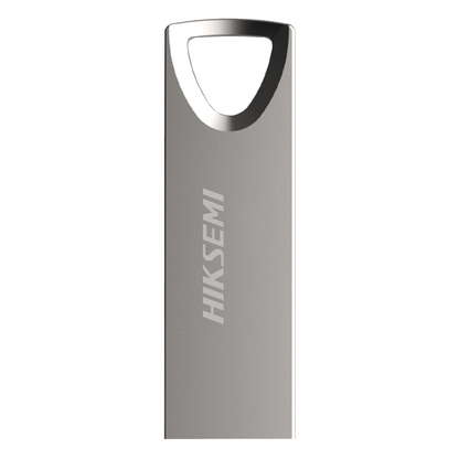 Pamięć zewnętrzna USB-A Hiksemi Classic, 32Gb HS-USB-M200/32G