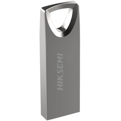 Pamięć zewnętrzna USB-A Hiksemi Classic, 16Gb HS-USB-M200/16G