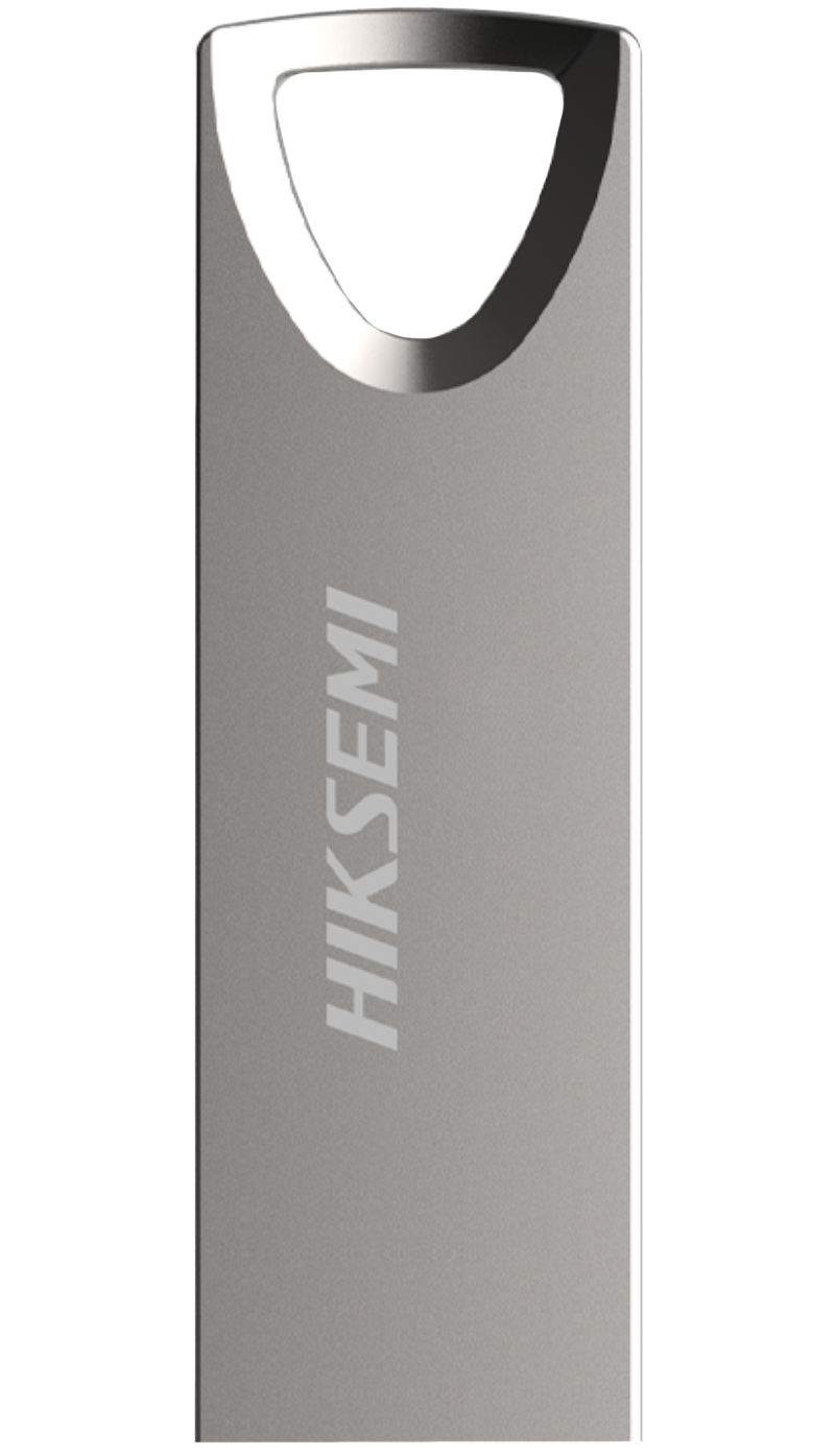 Pamięć zewnętrzna USB-A Hiksemi Classic, 64Gb HS-USB-M200/64G