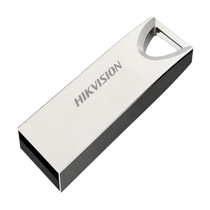 Pamięć zewnętrzna USB-A Hiksemi Classic, 4Gb HS-USB-M200/4G
