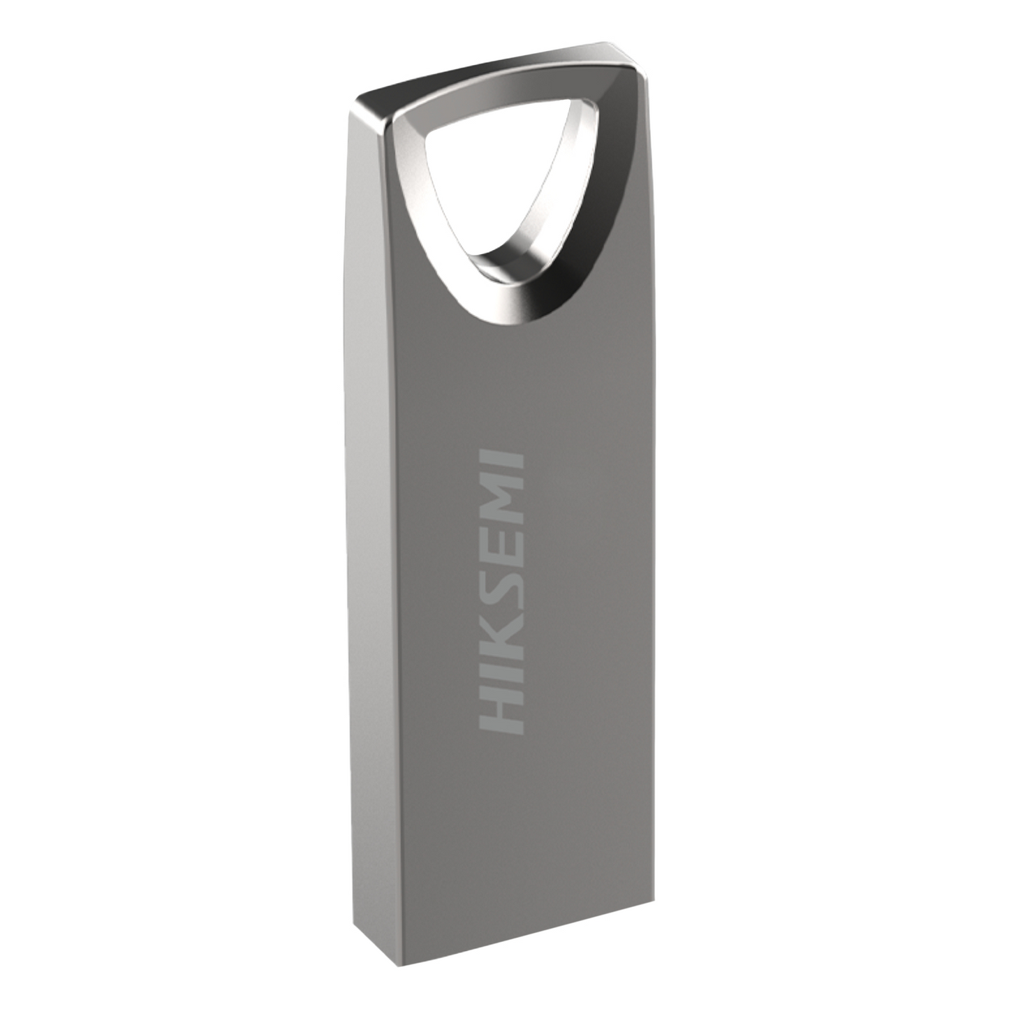 Pamięć zewnętrzna USB-A Hiksemi Classic, 32Gb HS-USB-M200/32G