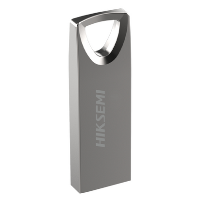 Pamięć zewnętrzna USB-A Hiksemi Classic, 32Gb HS-USB-M200/32G