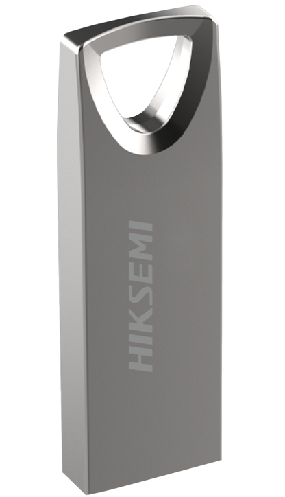Pamięć zewnętrzna USB-A Hiksemi Classic, 64Gb HS-USB-M200/64G