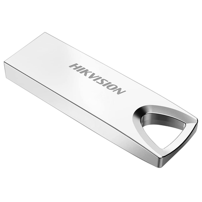 Pamięć zewnętrzna USB-A Hiksemi Classic, 4Gb HS-USB-M200/4G