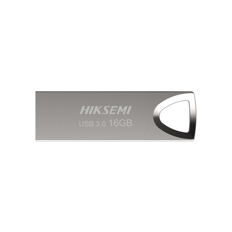 Pamięć zewnętrzna USB-A Hiksemi Classic, 16Gb HS-USB-M200/16G