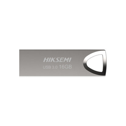 Pamięć zewnętrzna USB-A Hiksemi Classic, 16Gb HS-USB-M200/16G