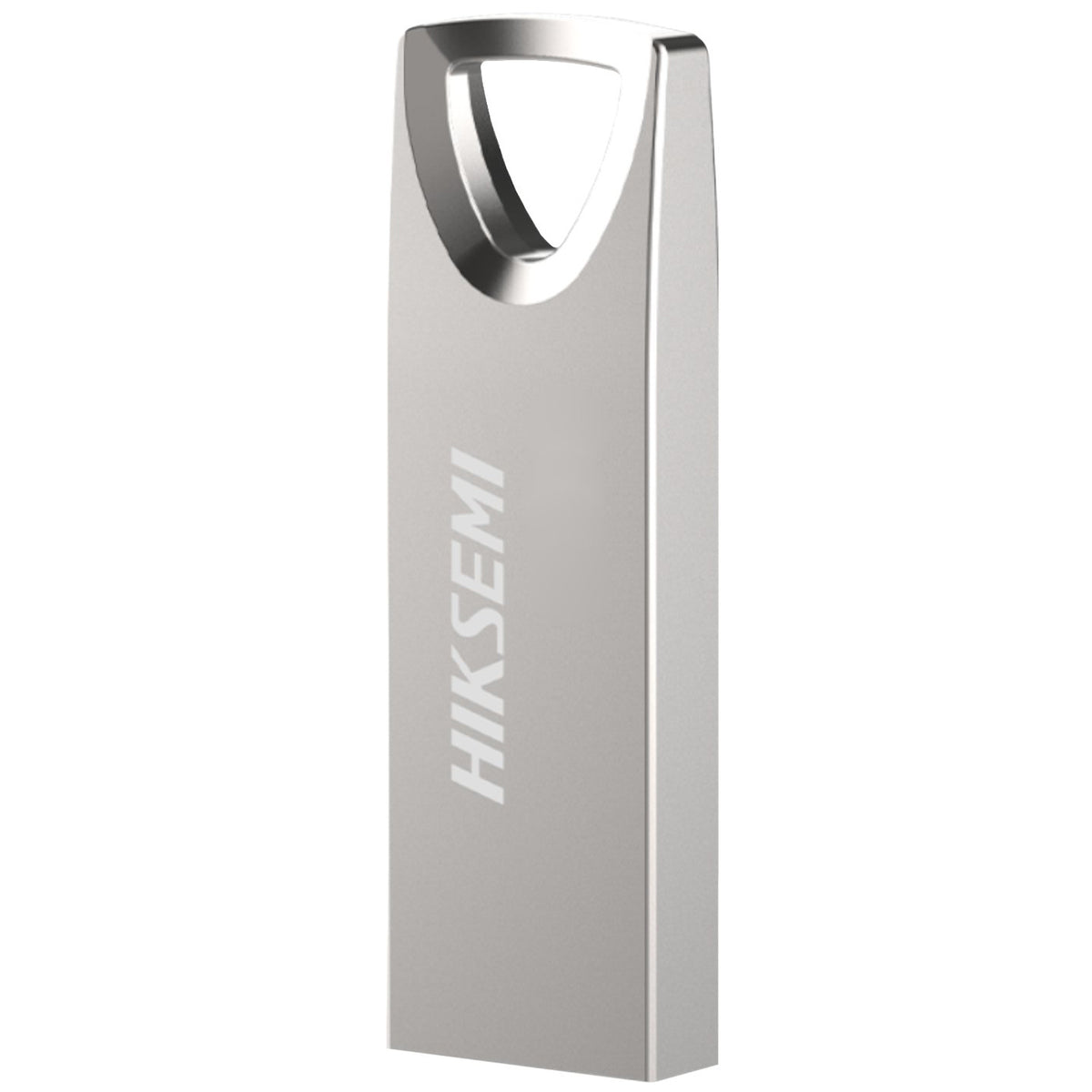 Pamięć zewnętrzna USB-A Hiksemi Classic, 16Gb HS-USB-M200/16G