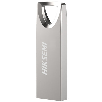 Pamięć zewnętrzna USB-A Hiksemi Classic, 16Gb HS-USB-M200/16G