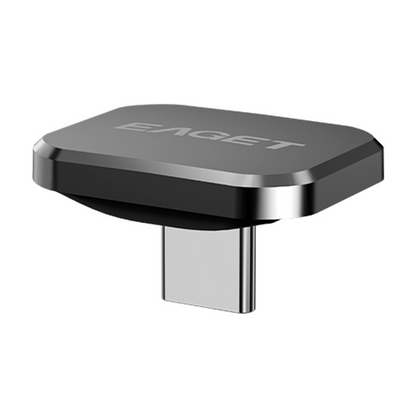 Pamięć zewnętrzna USB-C Eaget U8C, 32Gb