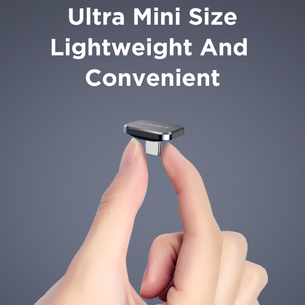 Pamięć zewnętrzna USB-C Eaget U8C, 32Gb