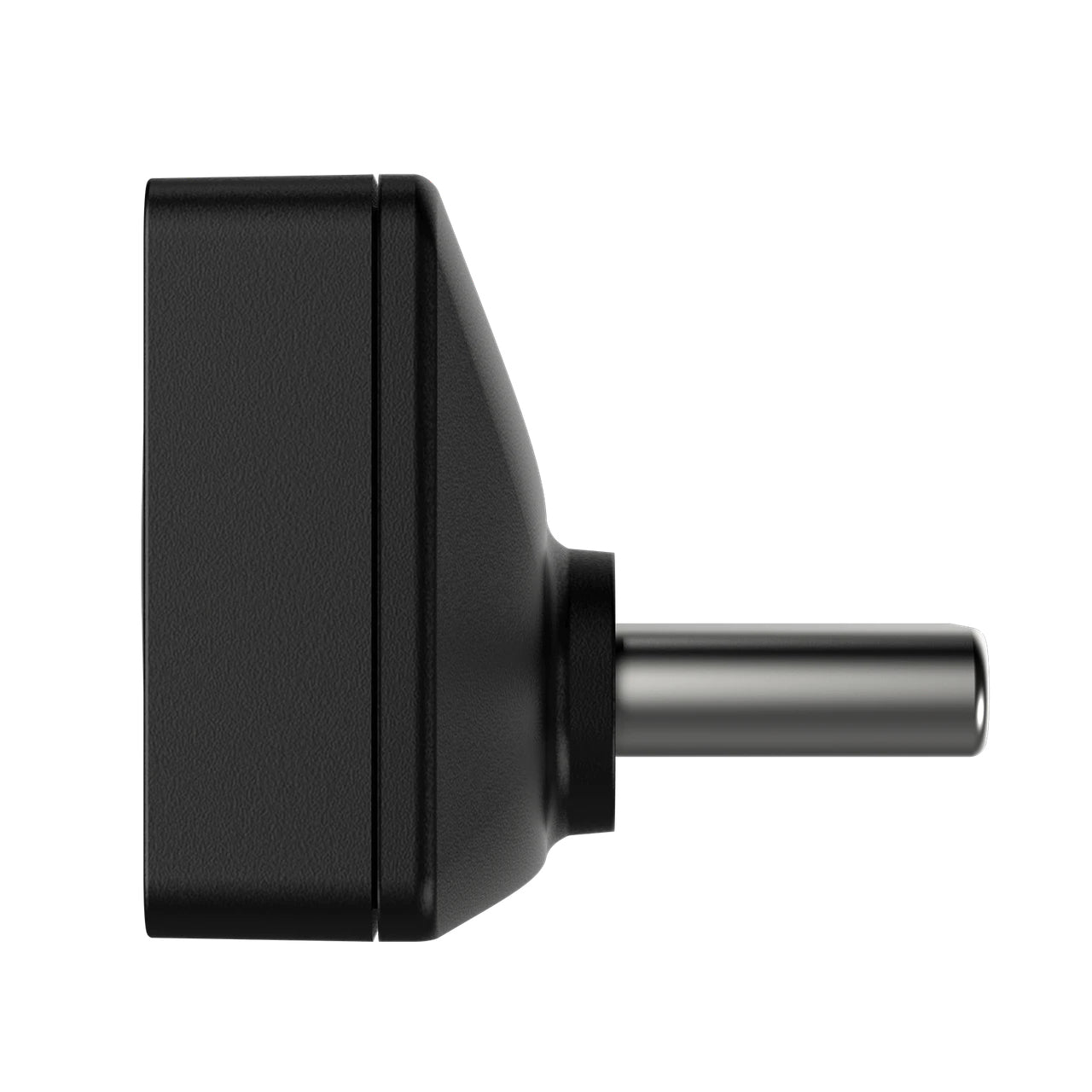 Zewnętrzna pamięć USB-C SanDisk Extreme Fit, 128Gb SDCZ530-128G-G46