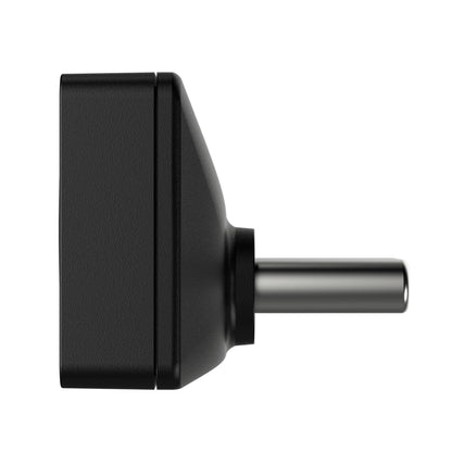 Zewnętrzna pamięć USB-C SanDisk Extreme Fit, 256Gb SDCZ530-256G-G46