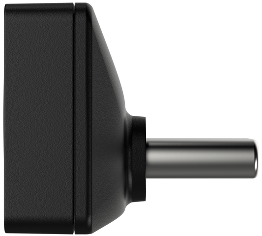 Zewnętrzna pamięć USB-C SanDisk Extreme Fit, 64Gb SDCZ530-064G-G46