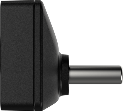 Pamięć zewnętrzna USB-C SanDisk Extreme Fit, 1TB SDCZ530-1T00-G46