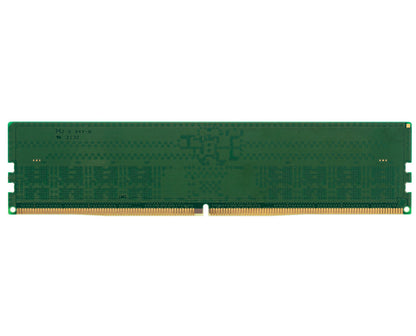 Kingston RAM, DDR5, 8GB, 5600MHz KCP556US6-8