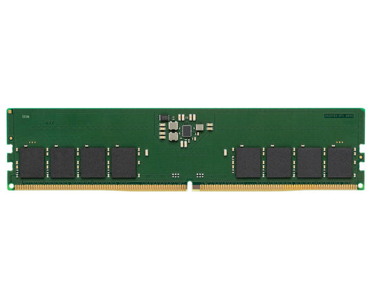Pamięć RAM Kingston, DDR5, 16GB, 5600MHz KVR56U46BS8-16