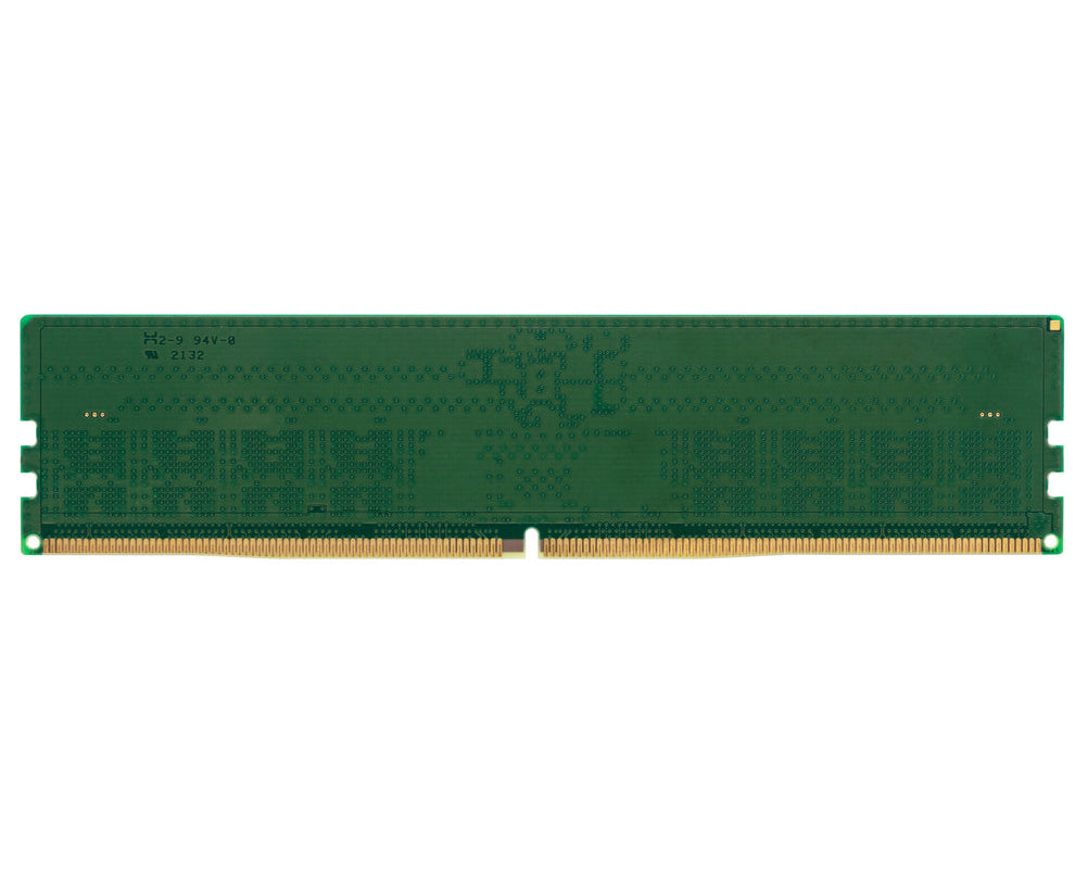 Pamięć RAM Kingston ValueRAM, DDR5, 8GB, 5600MHz KVR56U46BS6-8