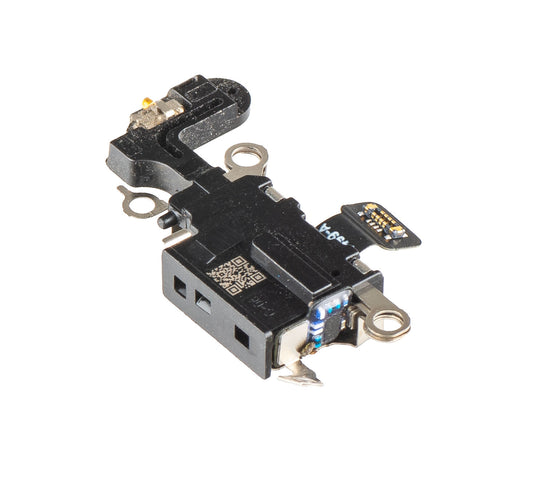 Mikrofon - Czujnik Ciśnienia Apple iPhone 15 Plus, z taśmą