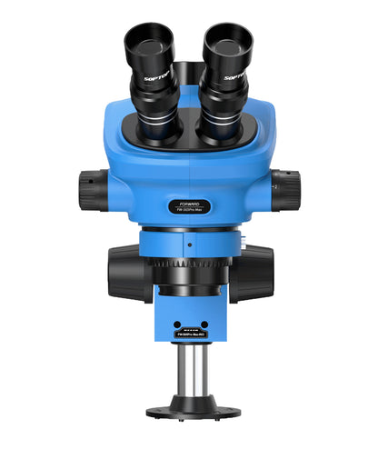 Microscope Forward FW-S65Pro Max-R03