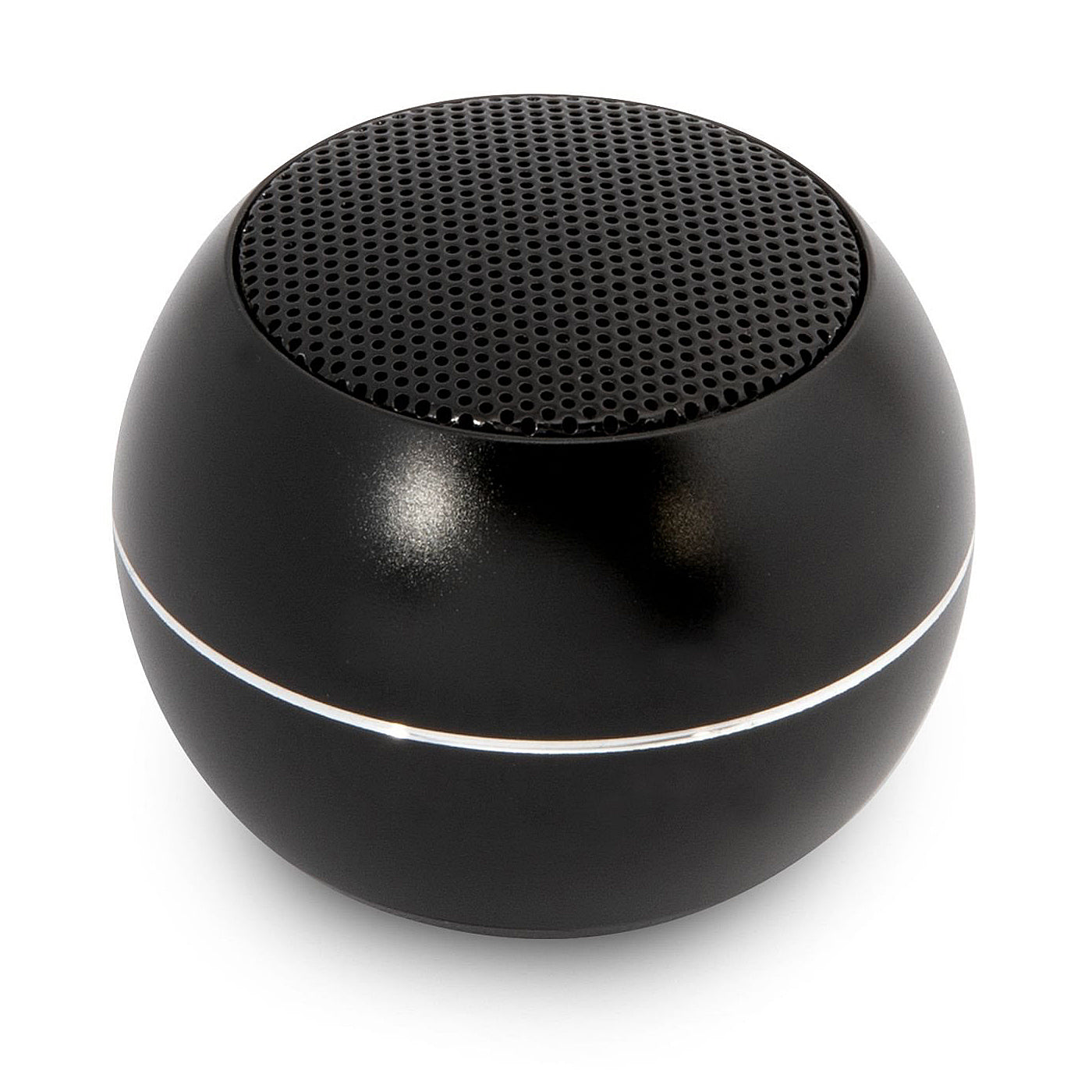 Przenośny Głośnik Bluetooth Guess, 3W, Czarny