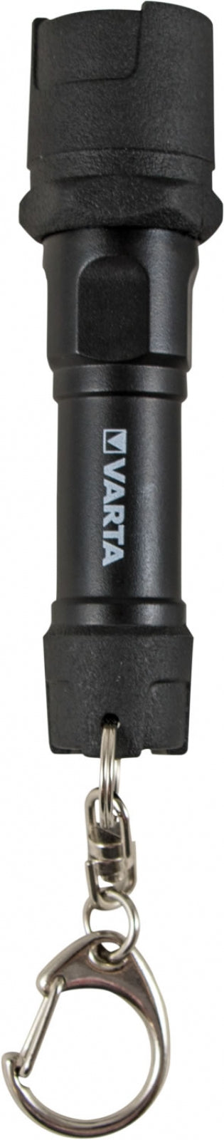 Latarka LED Varta INDESTRUCTIBLE, 12lm, IPX4