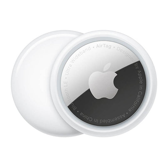 Apple AirTag, Biały MX532ZY/A