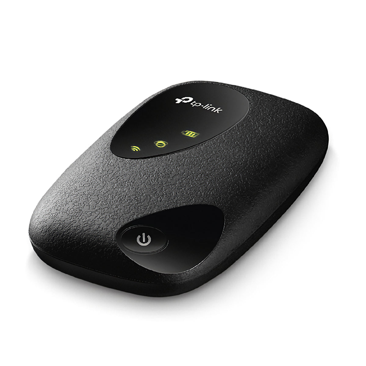 Wireless Router TP-LINK M7200, LTE(4G), Black