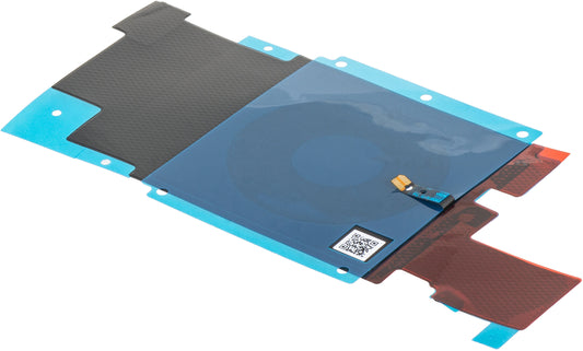 Moduł ładowania bezprzewodowego Motorola Edge 50, Service Pack SA38E26024
