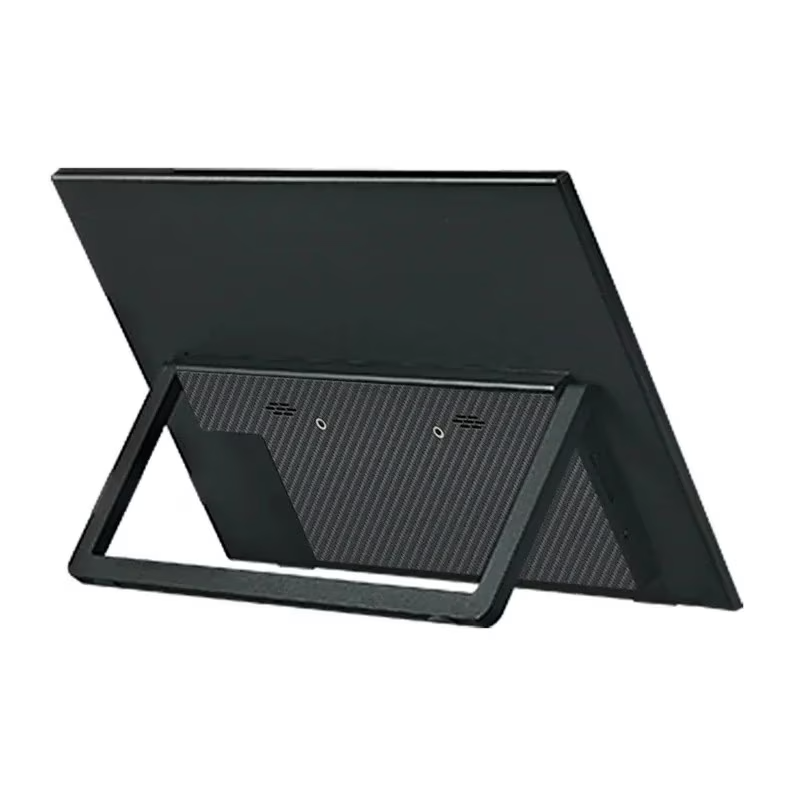 Przenośny monitor Anmite A185W03, 18,5 cala, FullHD