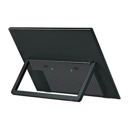 Przenośny monitor Anmite A185W03, 18,5 cala, FullHD