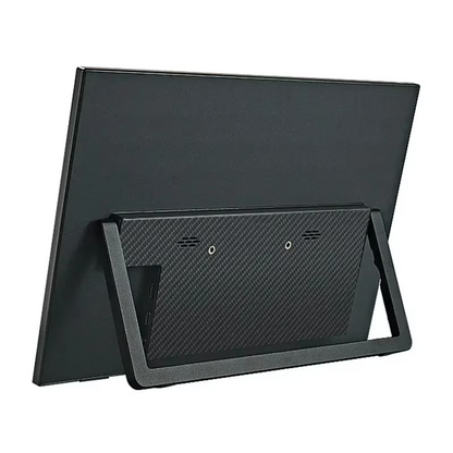Przenośny monitor Anmite A185W03, 18,5 cala, FullHD