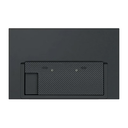 Przenośny monitor Anmite A185W03, 18,5 cala, FullHD