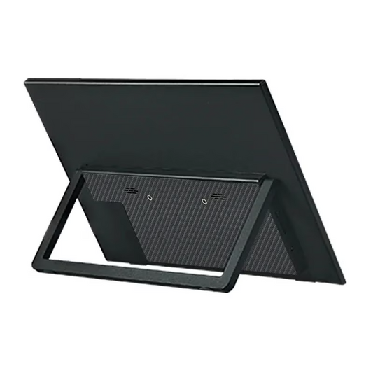 Przenośny monitor Anmite A215W03, 21,5 cala, FullHD
