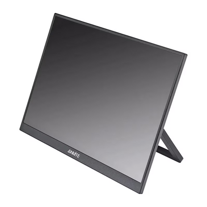 Przenośny monitor Anmite A238W03, 23,8 cala, FullHD