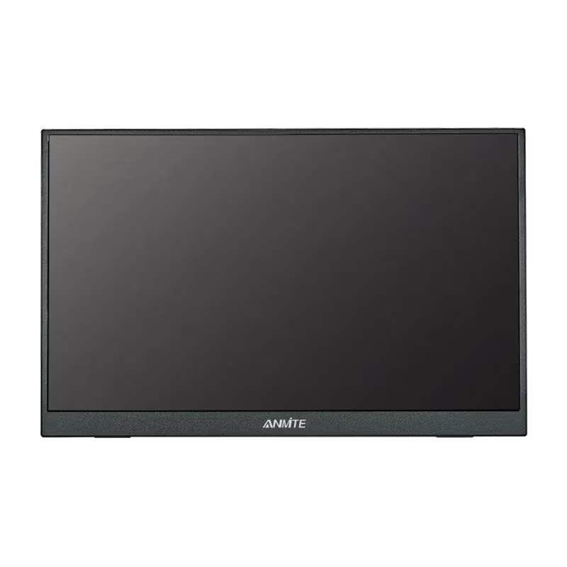 Przenośny monitor Anmite A238W03, 23,8 cala, FullHD