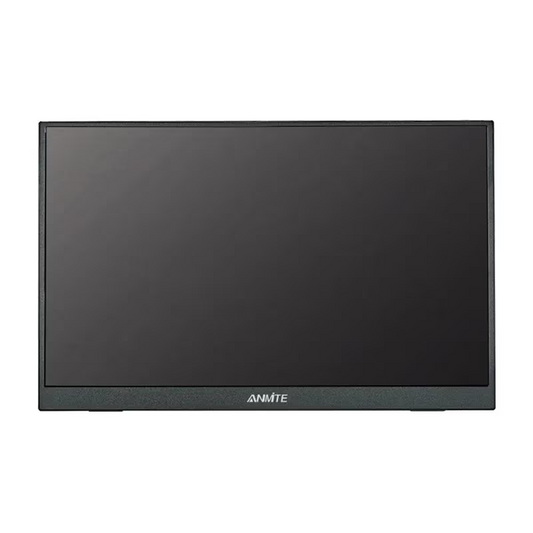 Przenośny monitor Anmite A238W03, 23,8 cala, FullHD