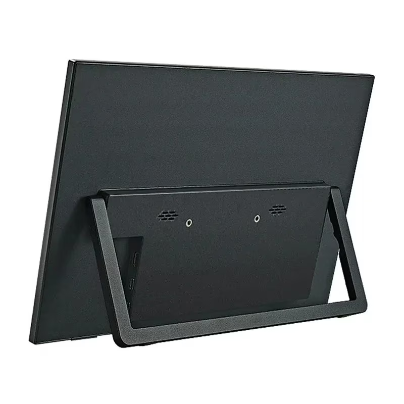 Przenośny monitor Anmite A238W03, 23,8 cala, FullHD