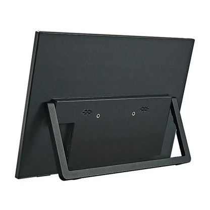 Przenośny monitor Anmite A238W03, 23,8 cala, FullHD