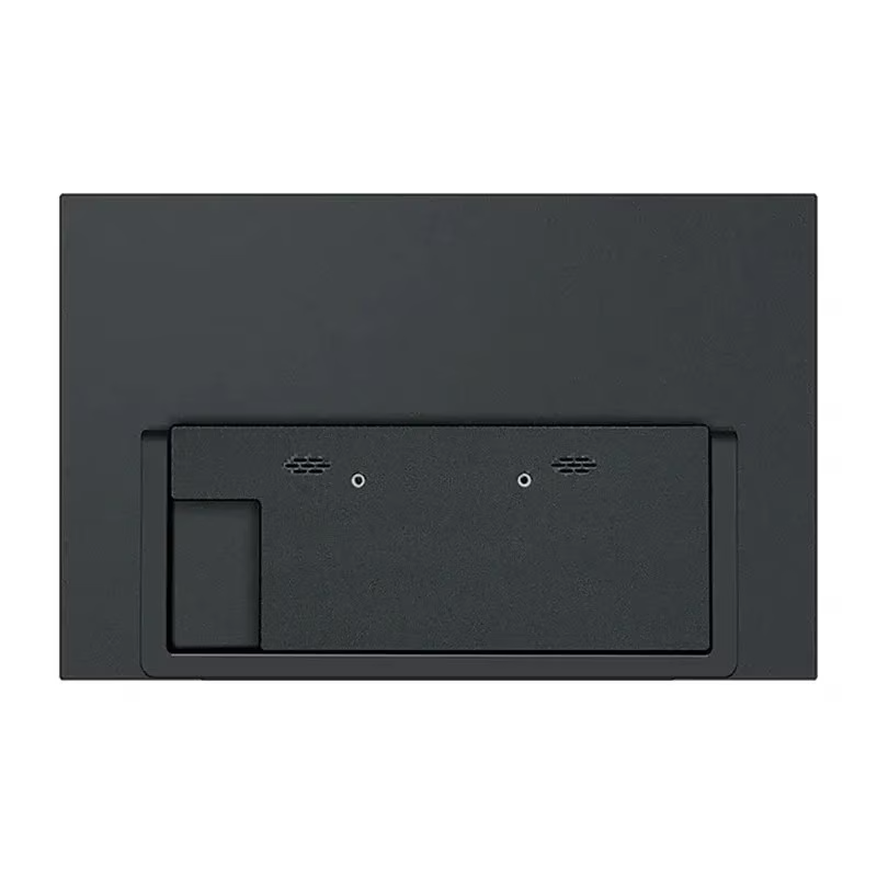Przenośny monitor Anmite A238W03, 23,8 cala, FullHD