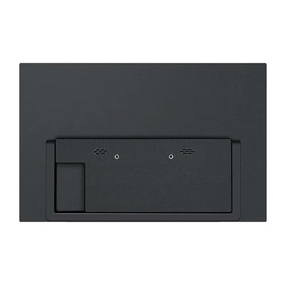 Przenośny monitor Anmite A238W03, 23,8 cala, FullHD